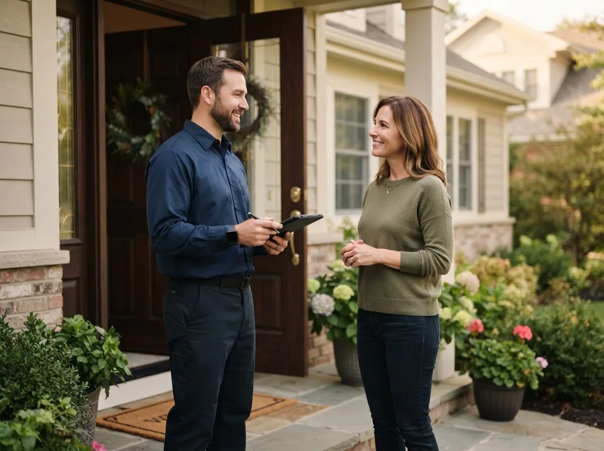 Water damage restoration FAQs for Irondequoit, NY